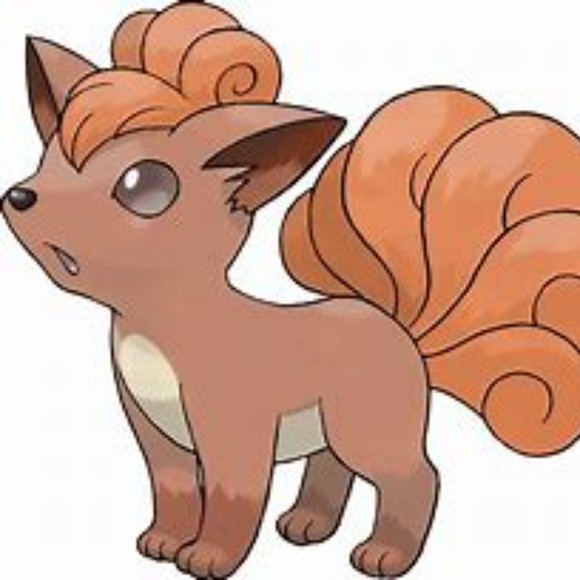 Meet your Posher, Éléane - Picture 1 of 1